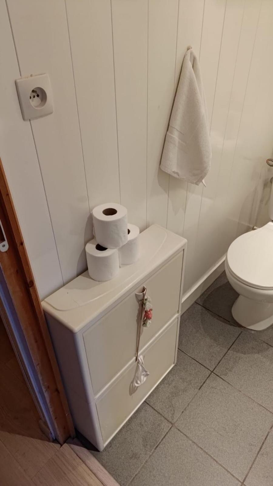 Little Studio In Rue Biscarra 니스 외부 사진